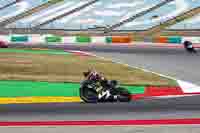 May-2023;motorbikes;no-limits;peter-wileman-photography;portimao;portugal;trackday-digital-images